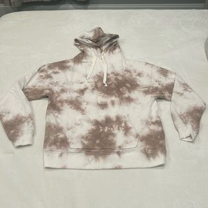 Women’s Hoodie